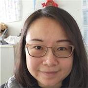 Chinese native speaker, patient and I'm good at English as well